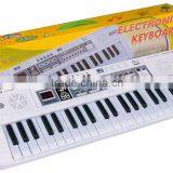 44 Keys Brand Name Musical Instruments MQ-4403 thumbnail-5