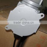 DLC Premium LED Vapor Tight Light, LED Jelly Jar thumbnail-3