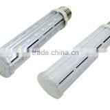 High Bay LED Bulbs 35W 30W 25W 15W 10W 8W 6W Post Top Lights B22 E14 E27 E40 LED Flood Bulb E40 Pole Light Fixtures thumbnail-6