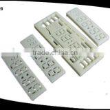 OEM Manufacturer Camera 3D Plastic Rapid Prototyping thumbnail-2