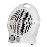Fan Heater & DC Heater Fan thumbnail-5