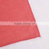 Custome Cars Washing Microfiber Cleaning Towel thumbnail-4