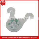 Hot Selling Power Beam Bicycle Led Light thumbnail-1