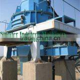 Supply Complete Artifical Sand Making Machine Includes Sand Quarry Stone Crusher Line Mchine -- Sinoder Brand thumbnail-1