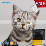 China Puyuan Extra Odor Control Bentonite Kitty Sand thumbnail-3