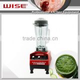 Top Performance Standard Juice Machine Commercial Kitchen Equipment