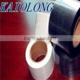 Polyester Mono Yarn Waterproof Fabrics With Halogen-free Dyestuff thumbnail-5