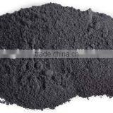 natural flake graphite powder