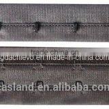 Corset Hook and Eye Tape - Two Rows Underwear Accessories (CY342V-BL) thumbnail-1