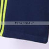 Hot Sale Cheap Wholesale Polyester Sports Tricot Jacket thumbnail-6
