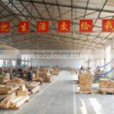 Unique Choice Furniture Limited company overview - view 3 thumbnail