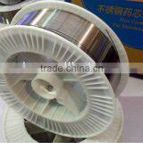 AWS ER 309 LSi INOX Stainless Steel Arc Welding Wire 1.2mm thumbnail-1