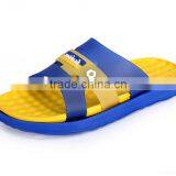 Men Comfort Shoes EVA Slide Sandal thumbnail-2