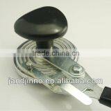 Supply Kitchen Tool (manual) for Canning Glass Jars