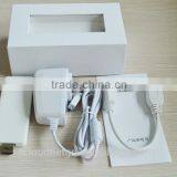 2015 Latest Cloudnetgo Intel Quad Core Z3735Fwindows Mini pc Dongle TV Dongle Windows8.1 Android 4.4 Compute Stick 2G+32Gwifi thumbnail-5