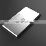 Cloudnetgo Win 10 OS Mini PC TV Box Intel Cherrytrail Z8300 14nm Quad Core 2GB RAM 32GB ROM Smart TV Box thumbnail-3