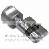 European Door Lock Thumb-turn Cylinder thumbnail-1