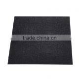 Mdf Wall Pattern Panel thumbnail-3