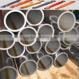 Manufacture Precision Cold Drawn A106b Seamless Pipe thumbnail-1