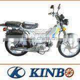 50cc 70cc Cheap New Motorcycle thumbnail-1