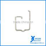 Custom Precision Wire Forming Spring Manufacturer in China thumbnail-3