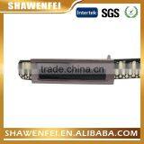 Thin Fashion Womens Belt thumbnail-2