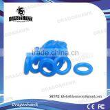 Rubber O Rings for Tattoo Machine thumbnail-2