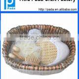 Luxury Therapeutic Spa Massage Gift Set