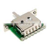 Guitar Switch in Guitar Parts Guitar Switch in Guitar Accessories thumbnail-3