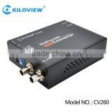 SD/HD/3G SDI to CVBS/AV Smart Converter thumbnail-3