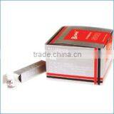 Super Glue thumbnail-1