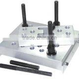 Universal Press Suppoter thumbnail-1