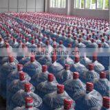 Water Plant Line/automatic Water Filler/filling Water Lines/5 Gallon Processing Equipment