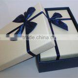 Packaging Case for Gift,Luxury Paper Box thumbnail-4