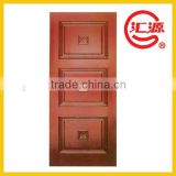 HighQuality Solid wood composite door