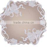 High Quality Modern Home Rug With 3D Designs Quality Choice thumbnail-5