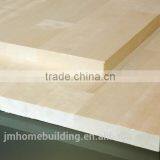 High Quality Finger-joint Panel thumbnail-1