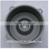 High Quality Ceramic Coatings thumbnail-2