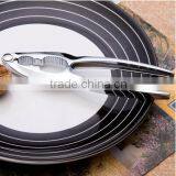 Cheap Nut Cracker Walnut Kitchen Tool
