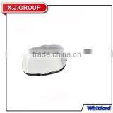 Square Skillet With Ceramic Coating XJ-12609 thumbnail-1