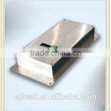 Industrial Clean Room Antistatic Phone thumbnail-2