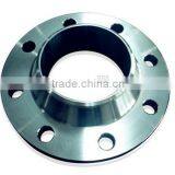 Stainless Steel 304/316 WN Flange With Low Price