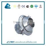 Sanitary Welding Type Check Valve