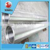 Oil Drilling Non Magnetic Drill Collar