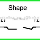 Abrasive Flap Disc thumbnail-5