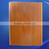 Pvc Ceiling Wall Panel by Pvc Film