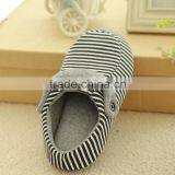 Italian Latest Model Casual Shoes thumbnail-4