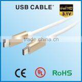 World Best Selling Products Micro Usb 3.0 Cable Type c thumbnail-1