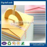 Address Envelopes Return Address Bumper Seal Sticker