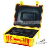 Top Quality IP68 Plastic Equipment Case Manufacturer thumbnail-2